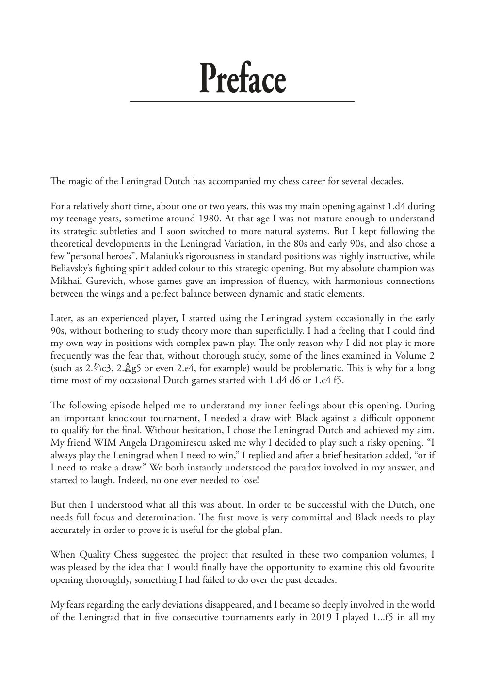 Sample page 3