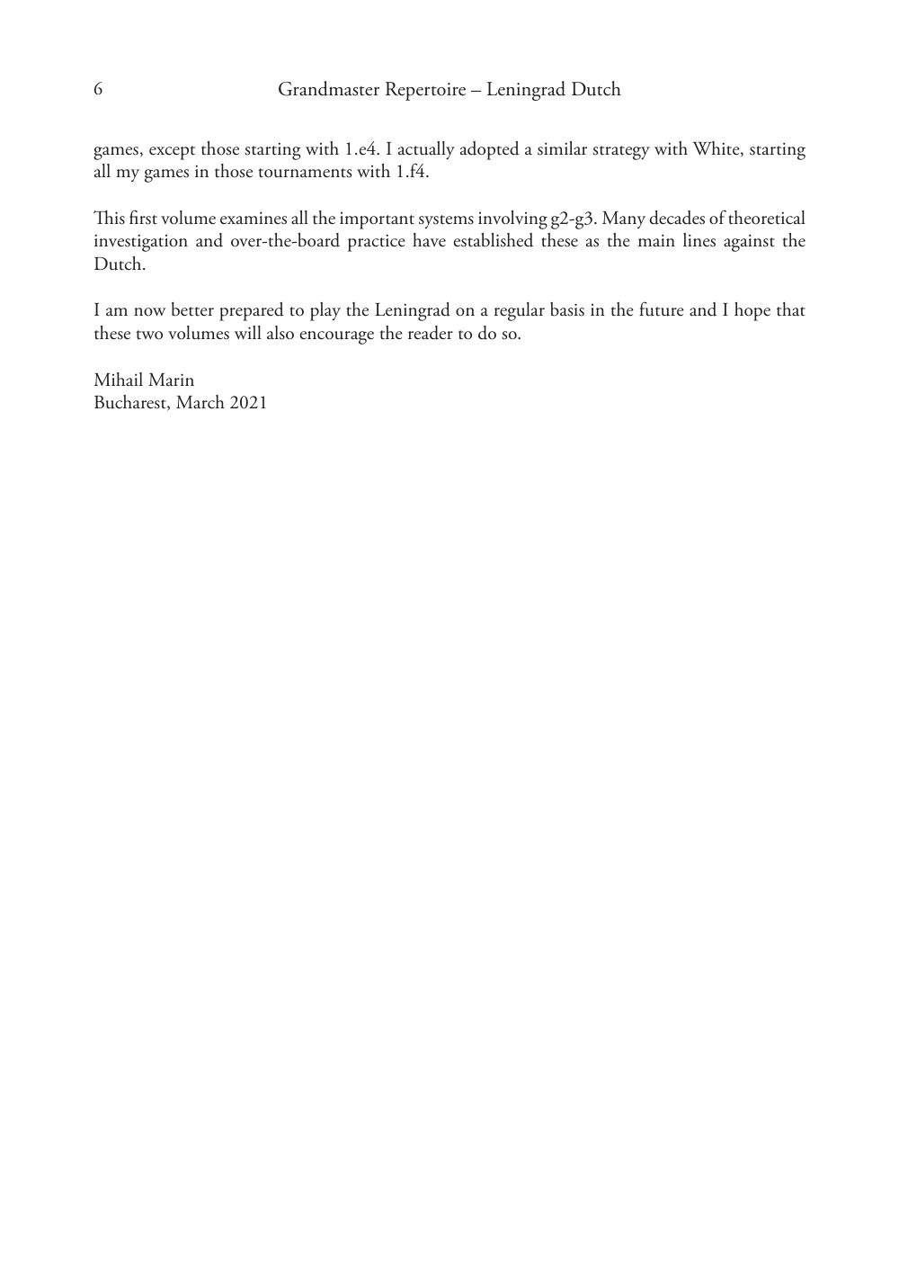 Sample page 4
