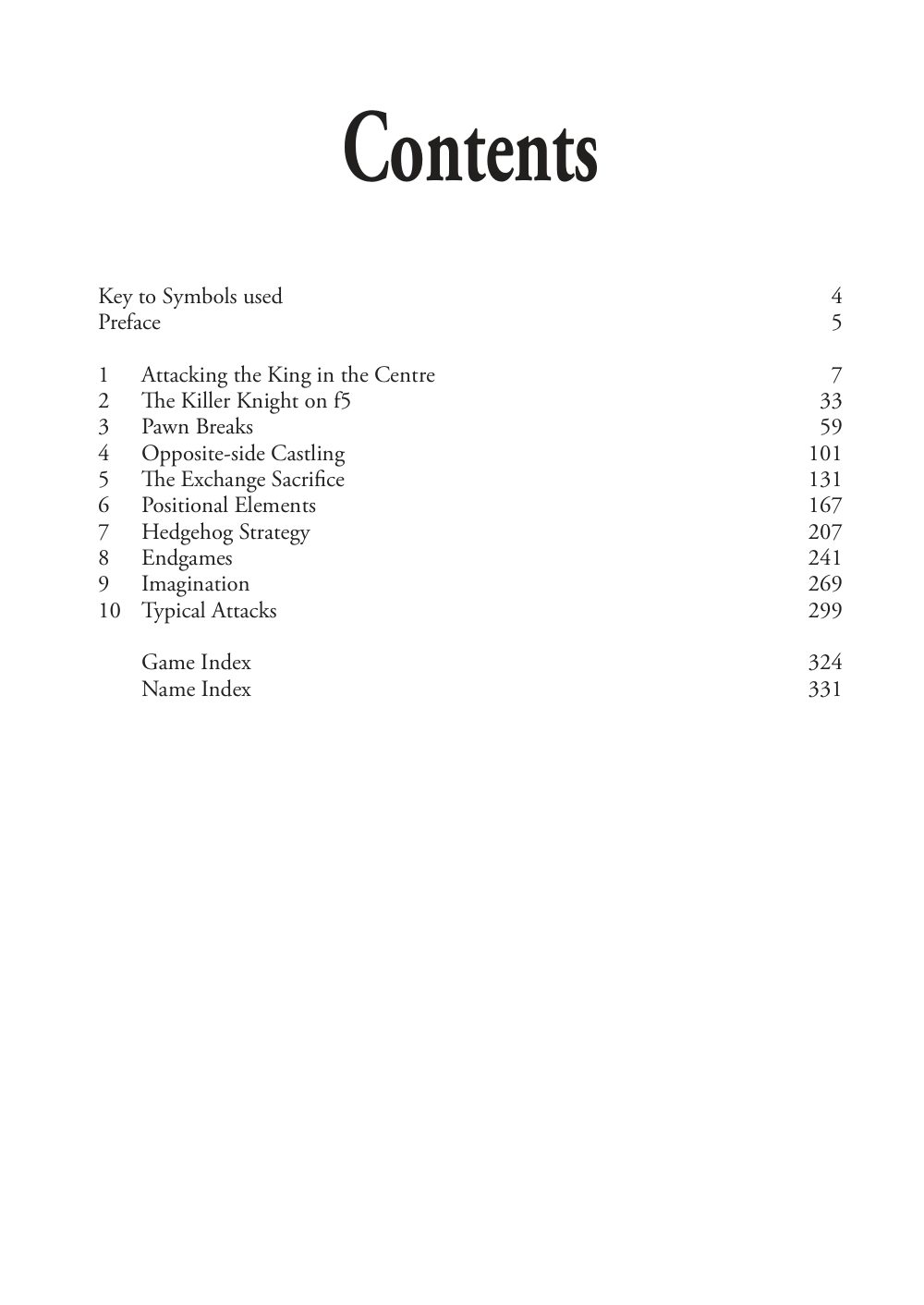 Sample page 2
