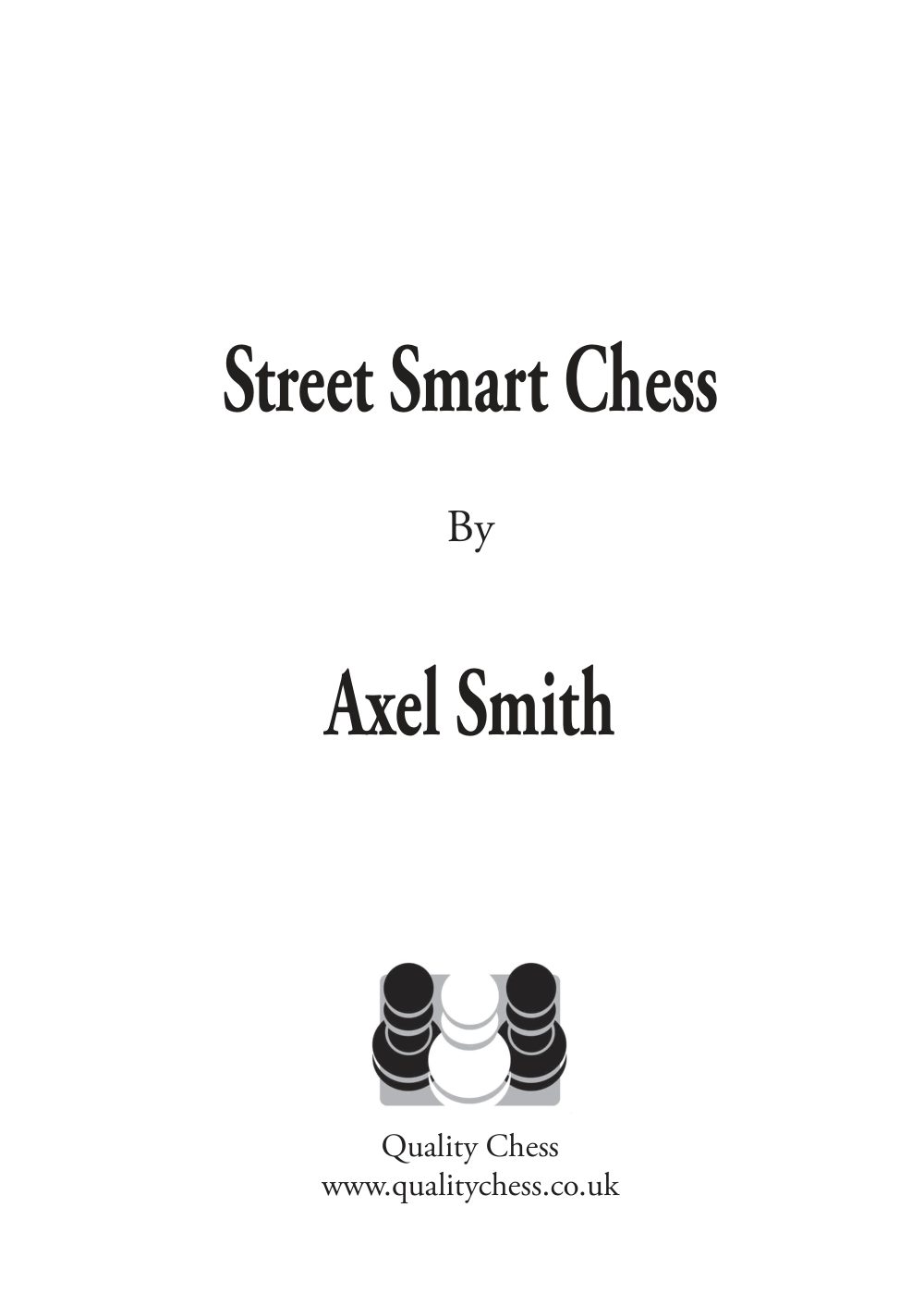 Sample page 1