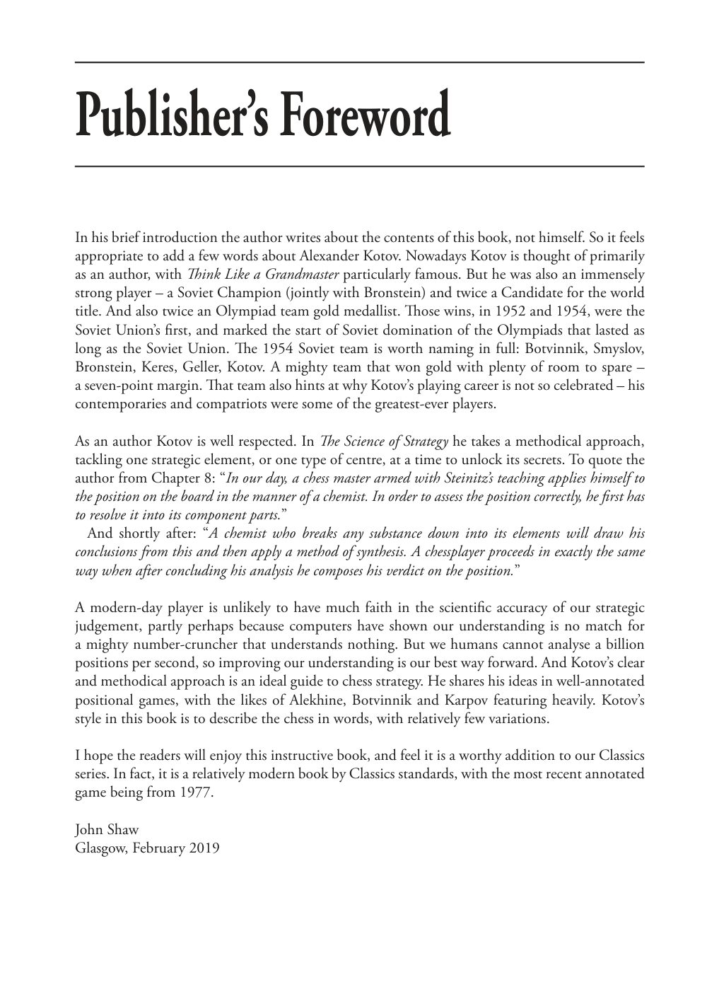 Sample page 2