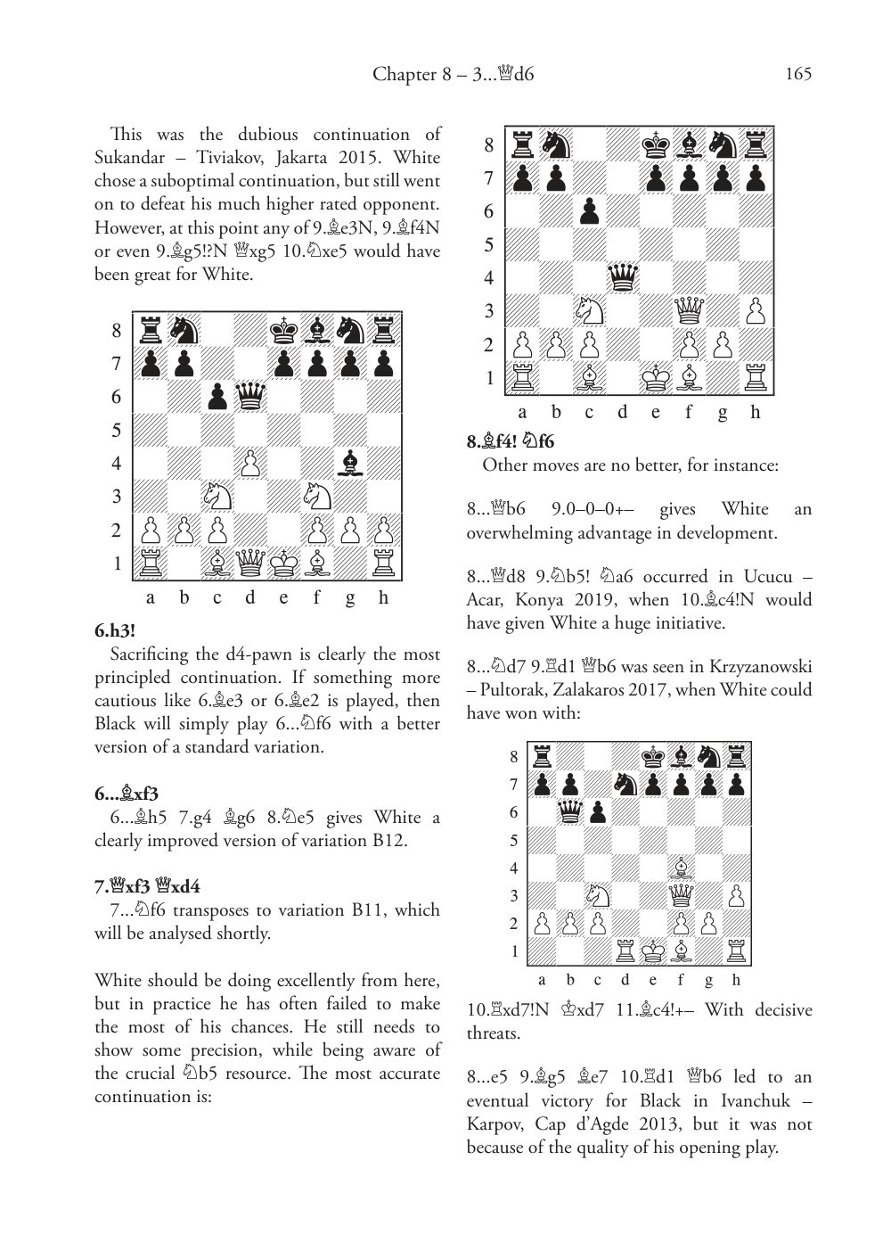Sample page 6