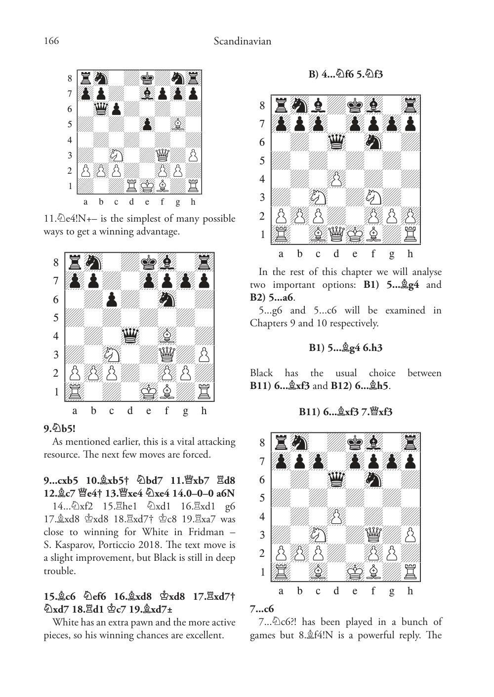 Sample page 7