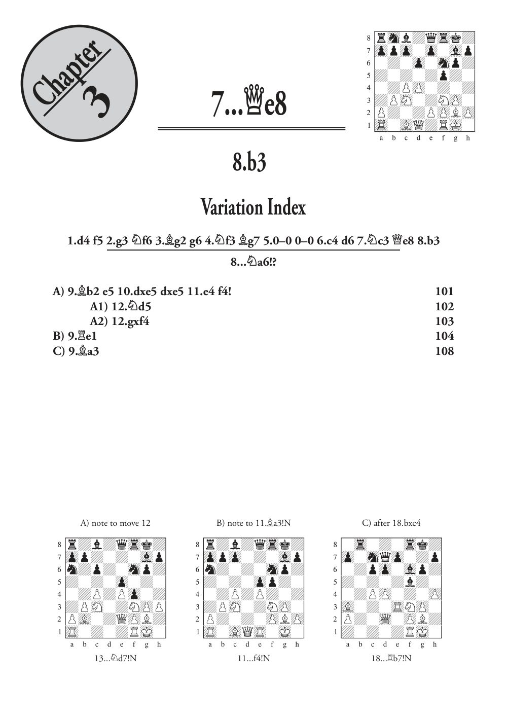 Sample page 5