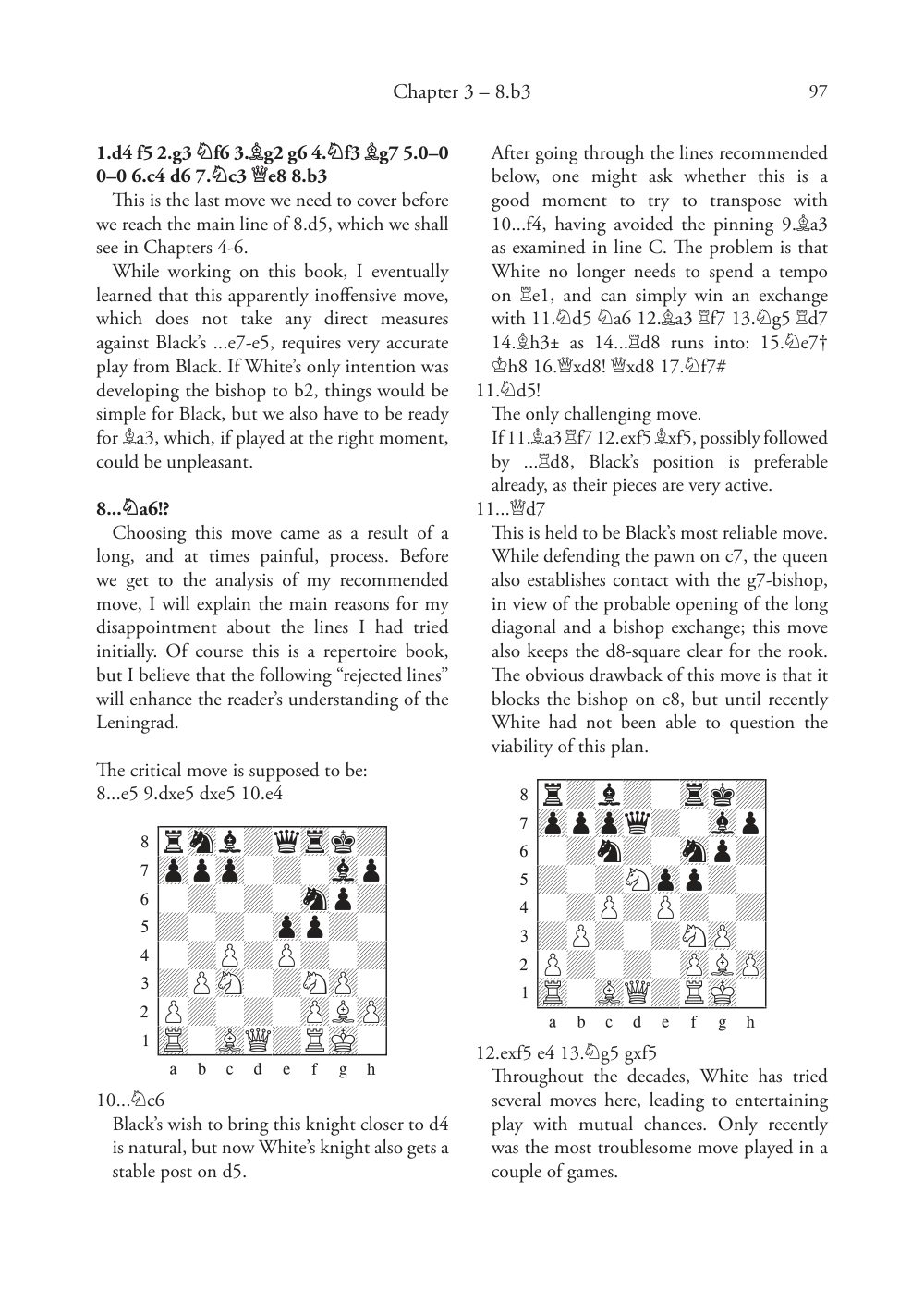 Sample page 6