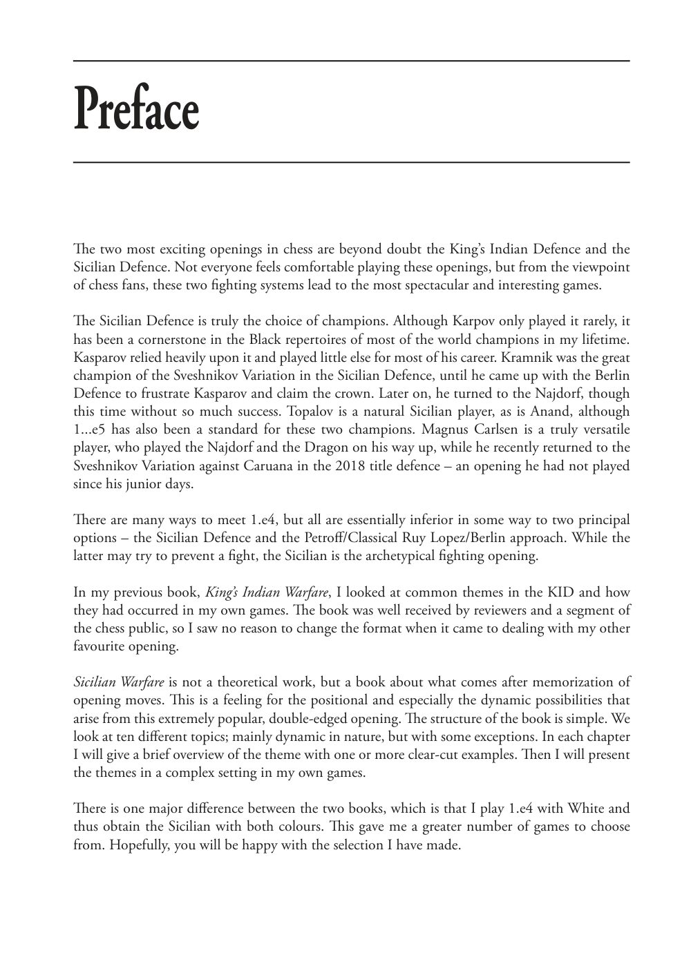 Sample page 3