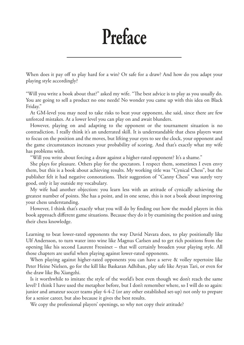 Sample page 3