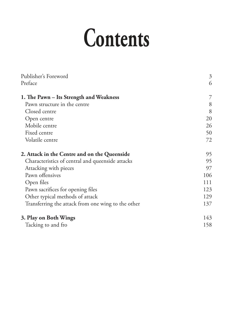 Sample page 3