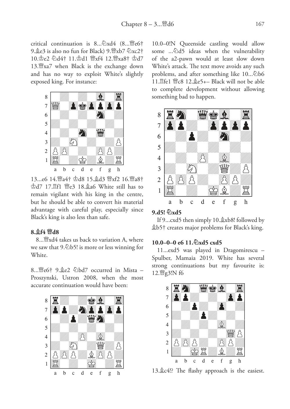 Sample page 8