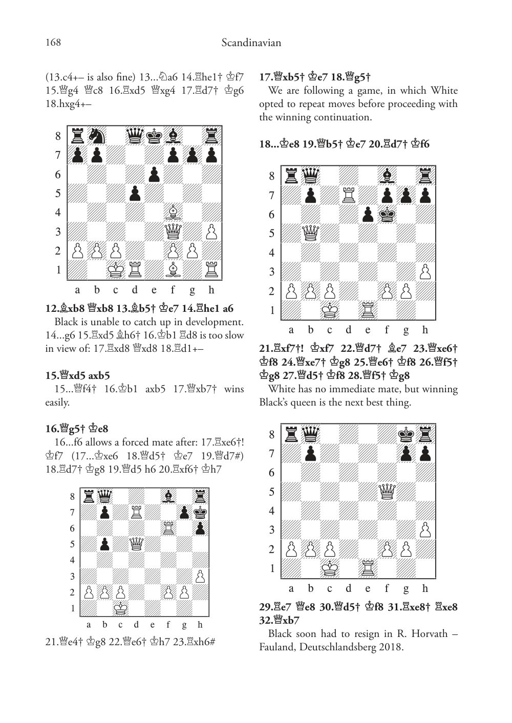 Sample page 9