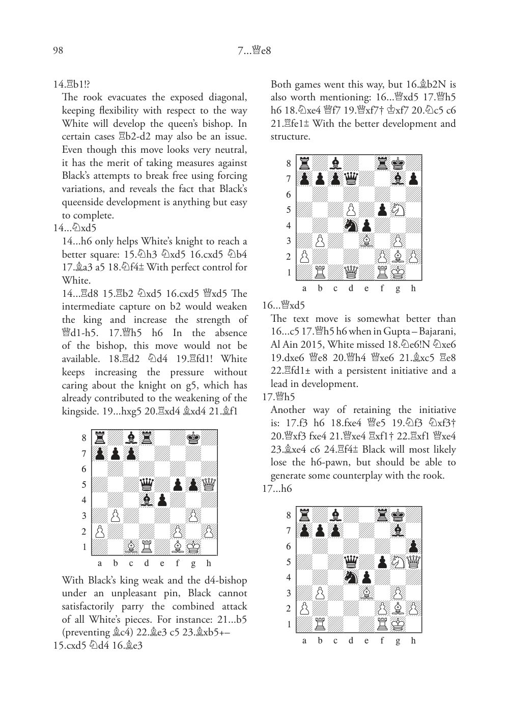 Sample page 7