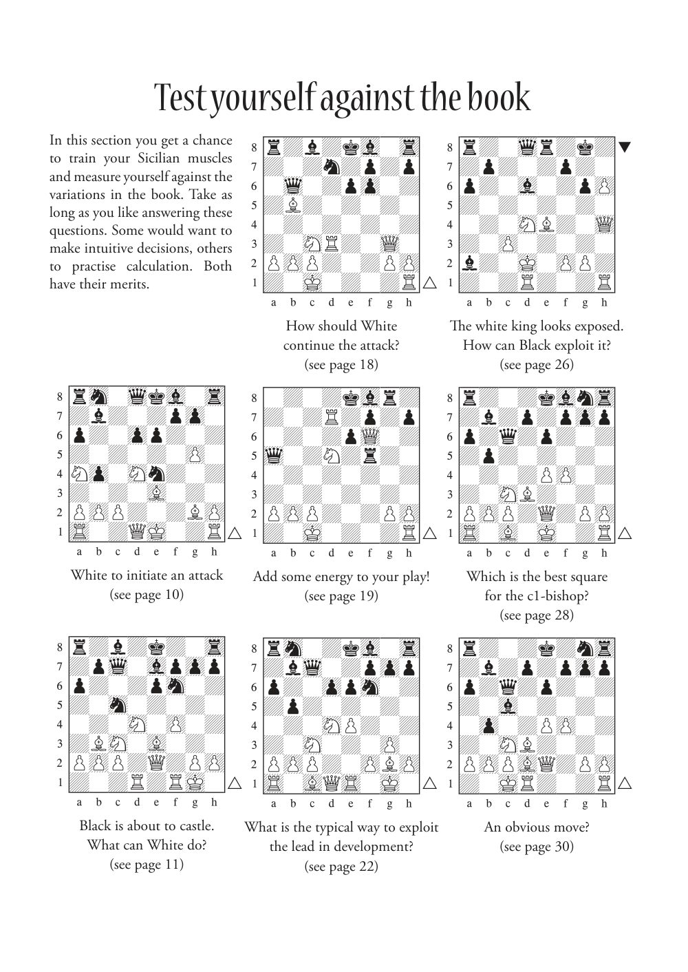 Sample page 6