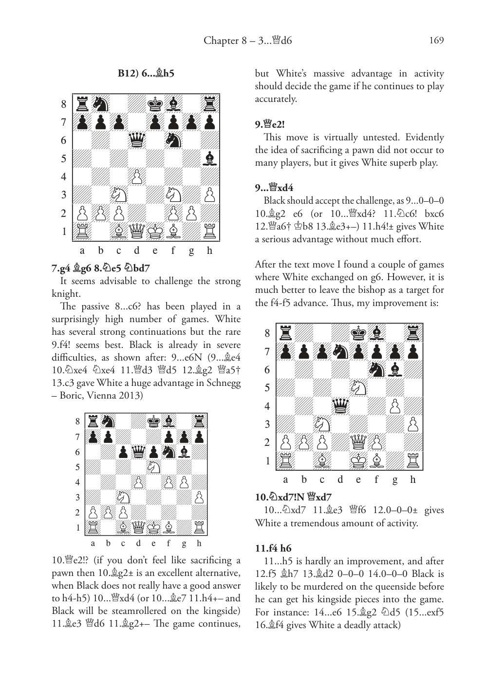 Sample page 10