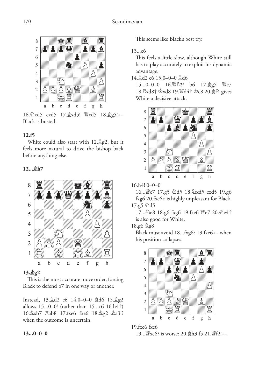 Sample page 11