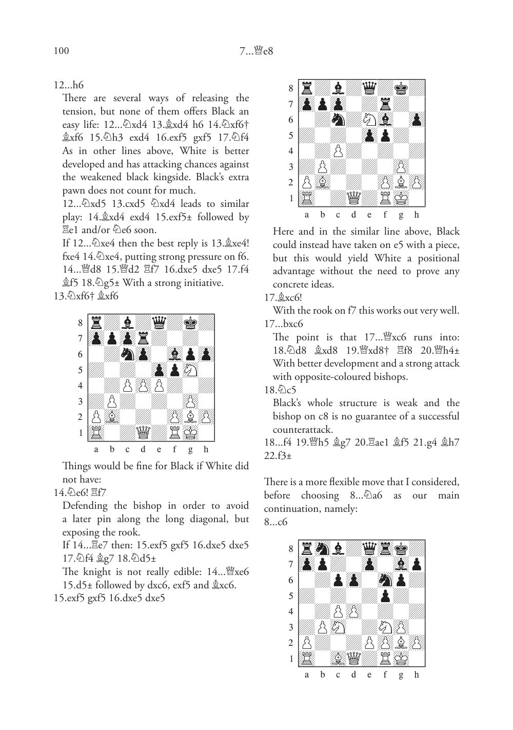 Sample page 9