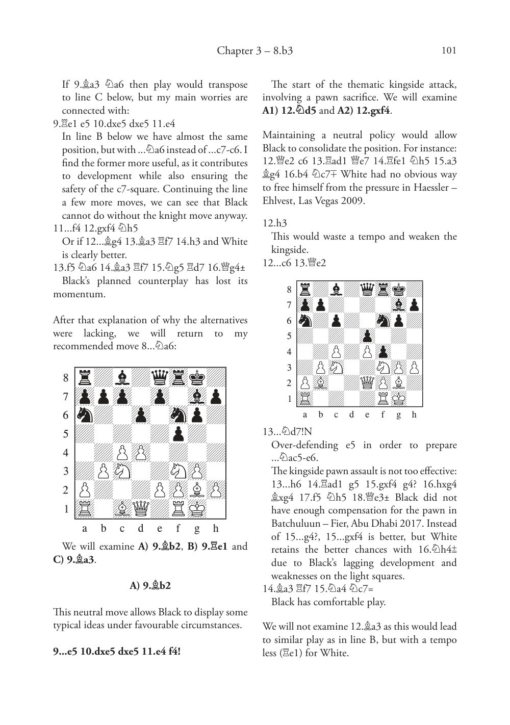 Sample page 10