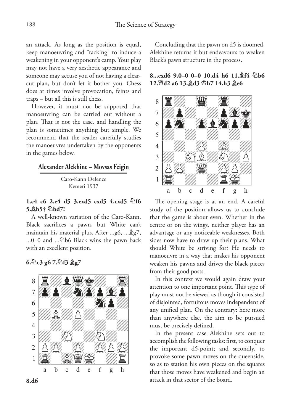 Sample page 7