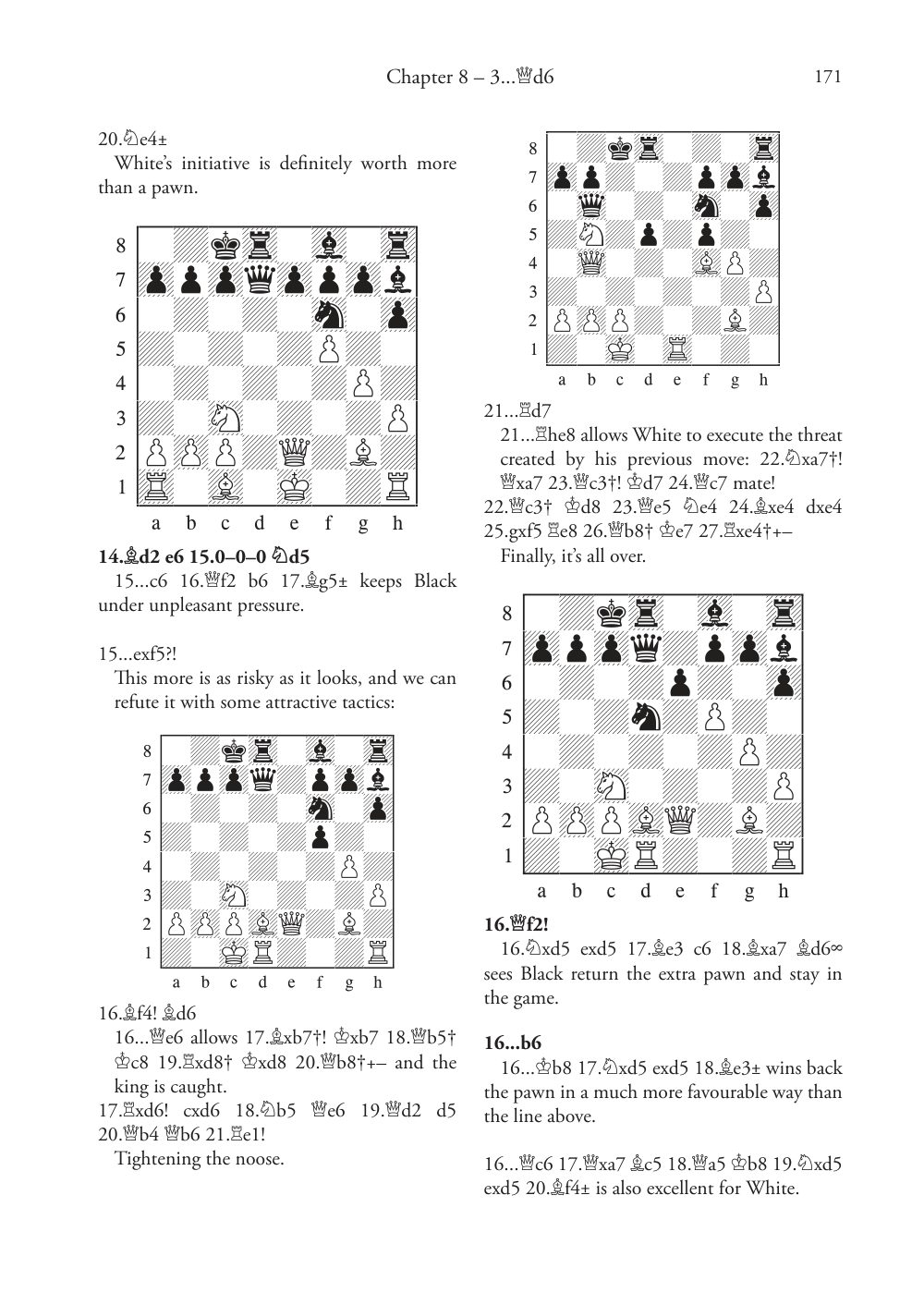 Sample page 12