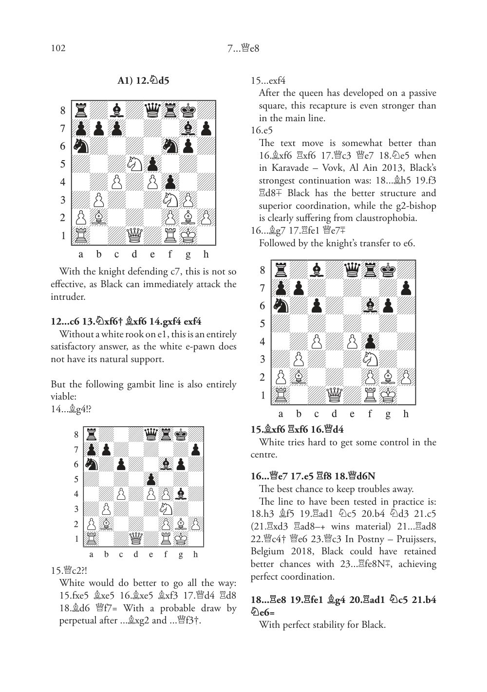 Sample page 11
