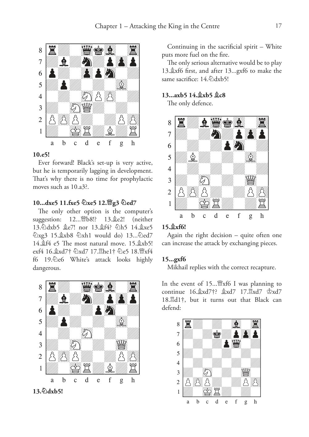 Sample page 9