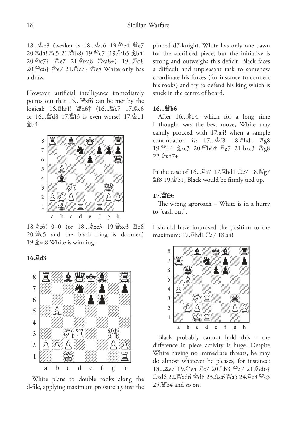 Sample page 10