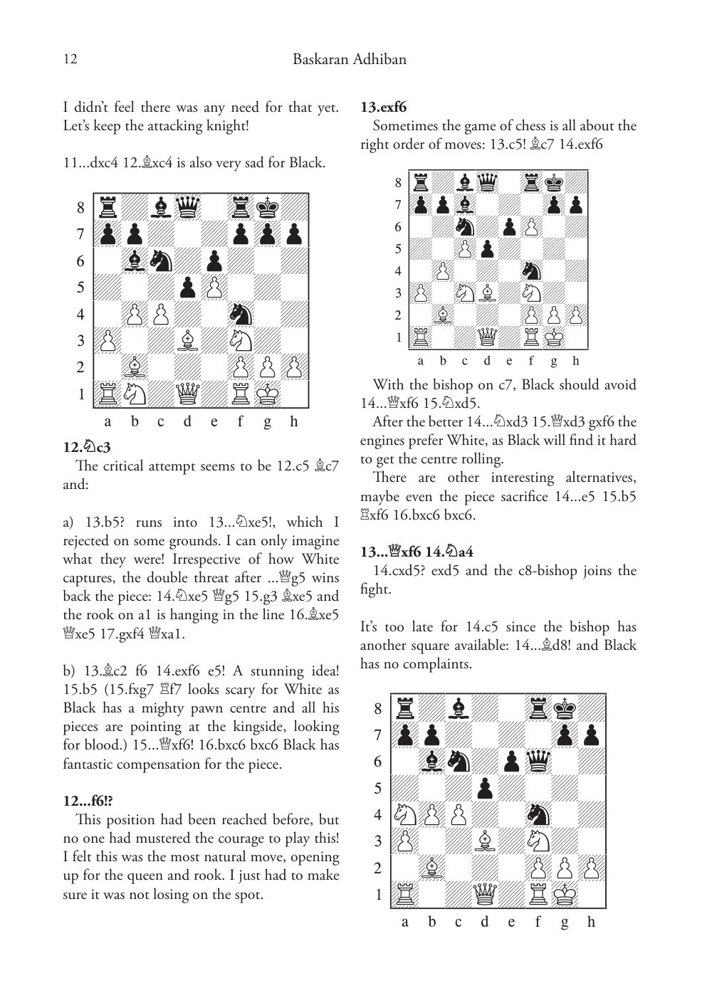 Sample page 9