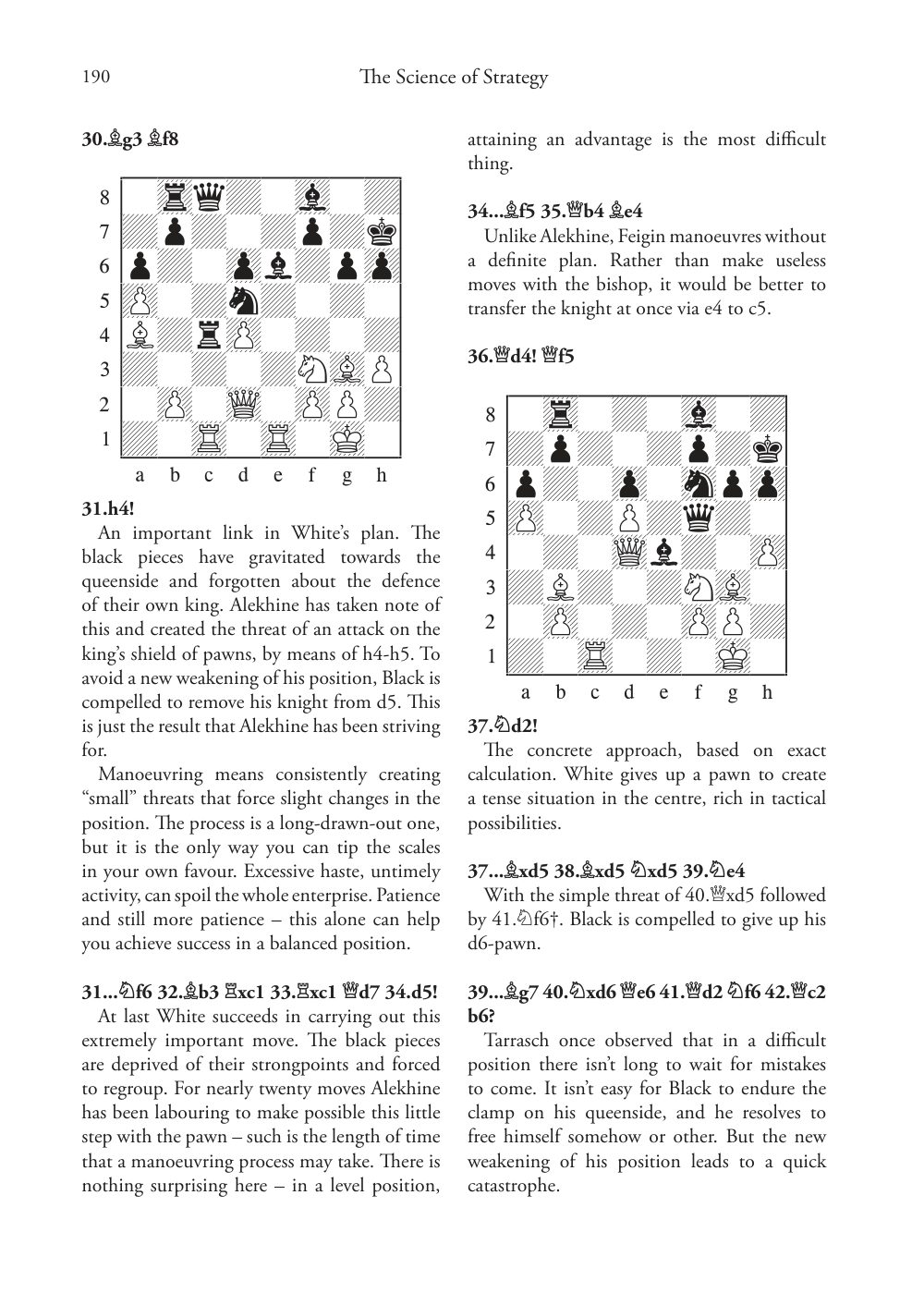 Sample page 9