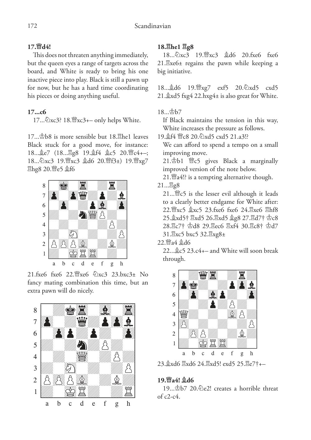 Sample page 13
