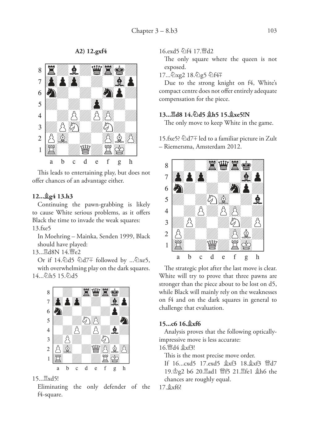 Sample page 12