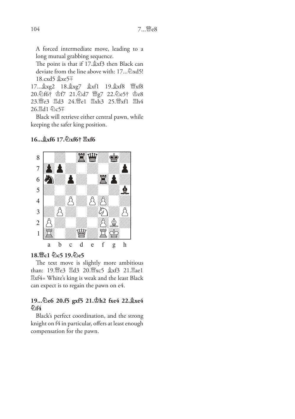 Sample page 13