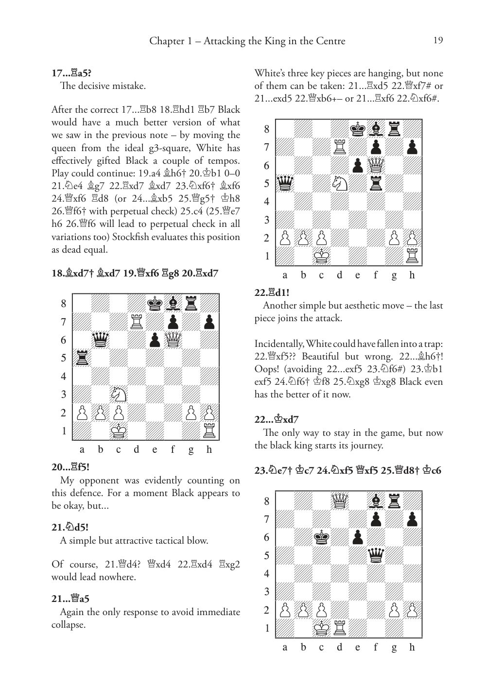 Sample page 11