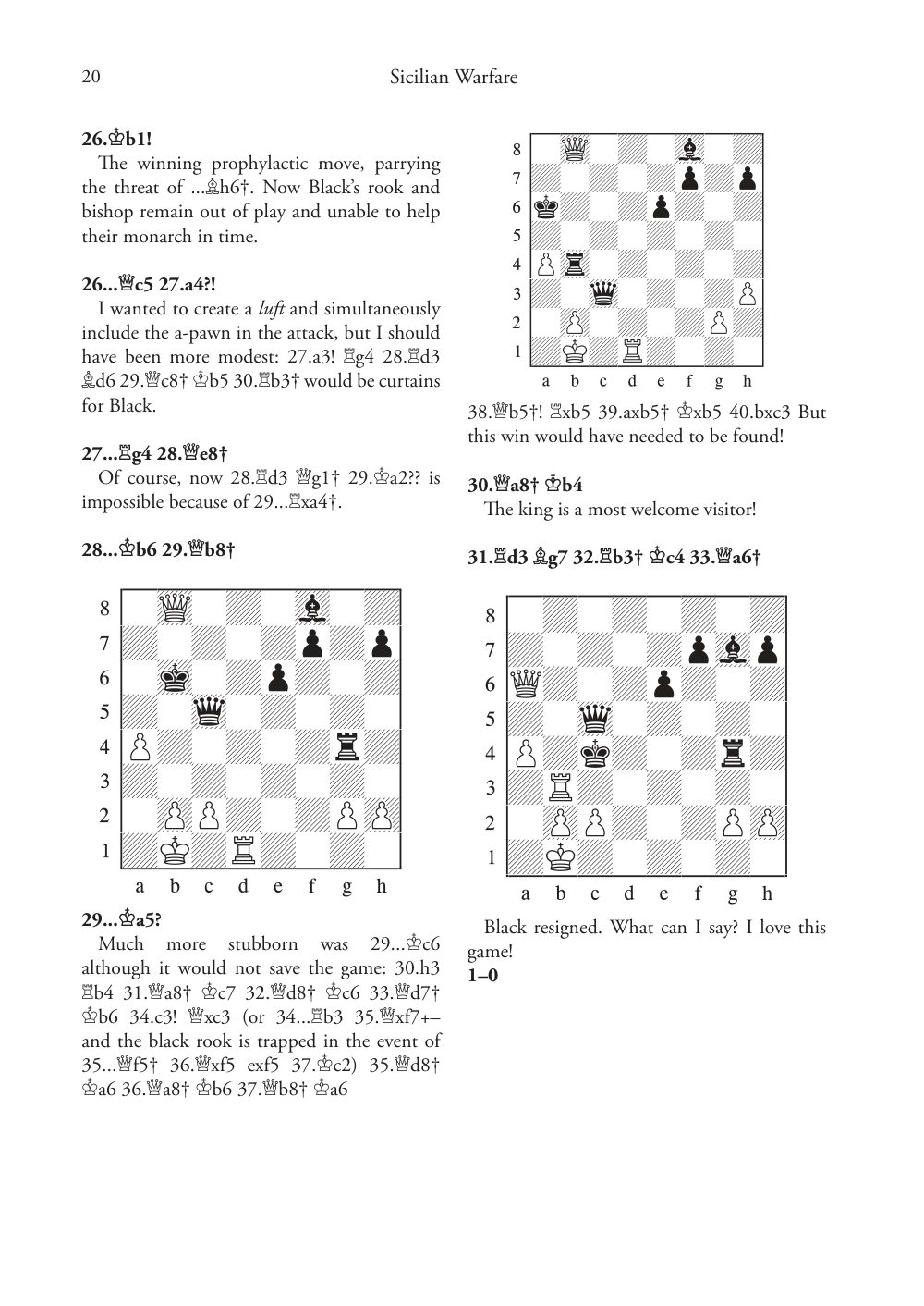 Sample page 12