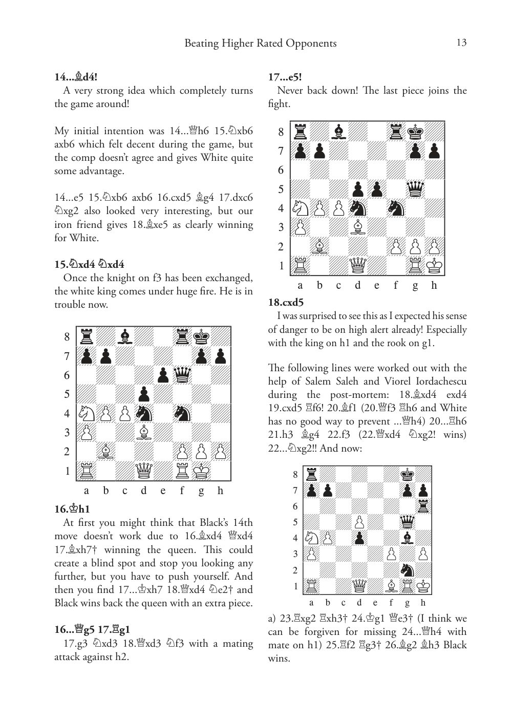 Sample page 10