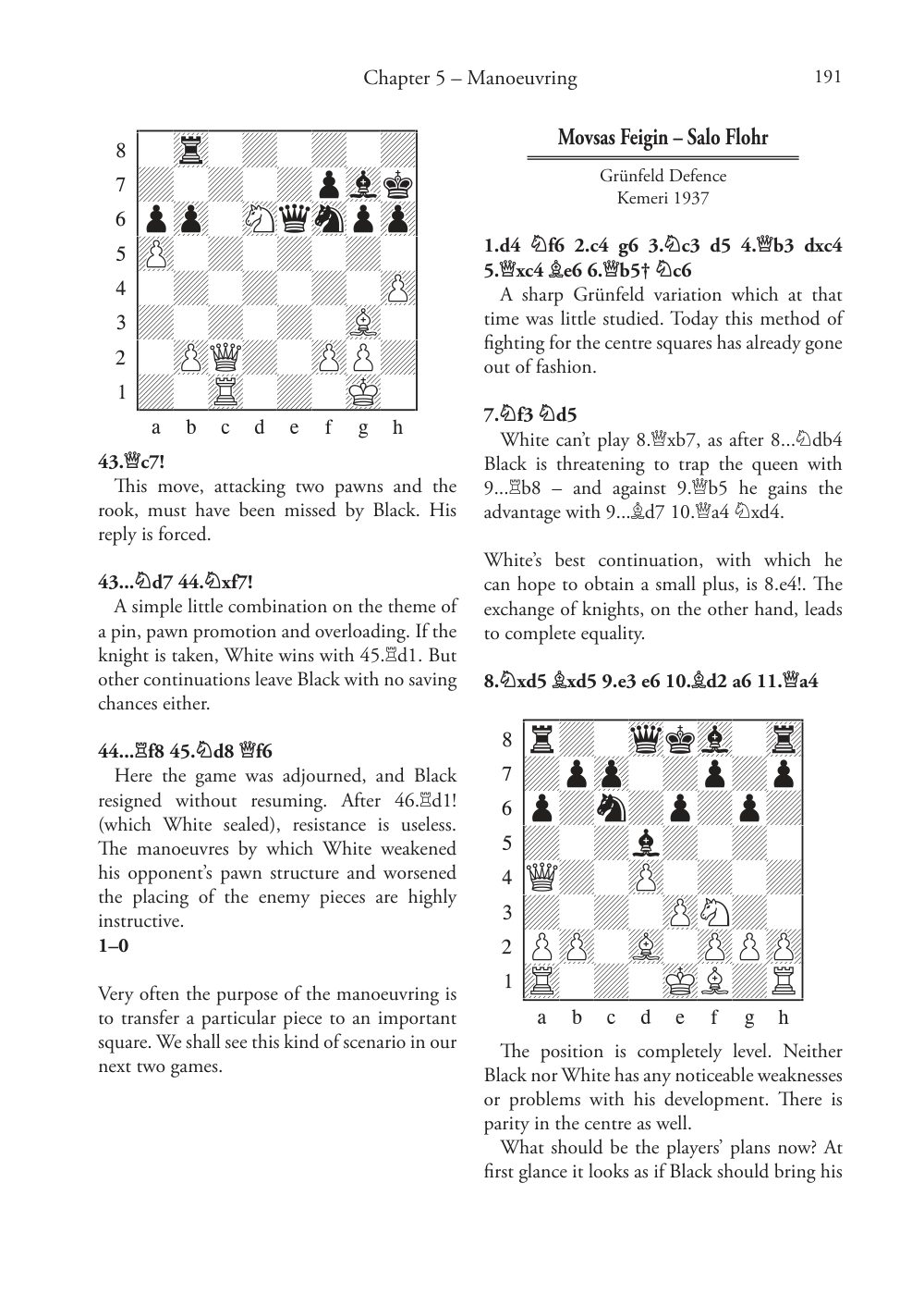 Sample page 10