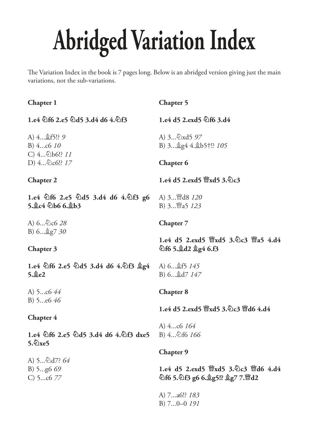 Sample page 15