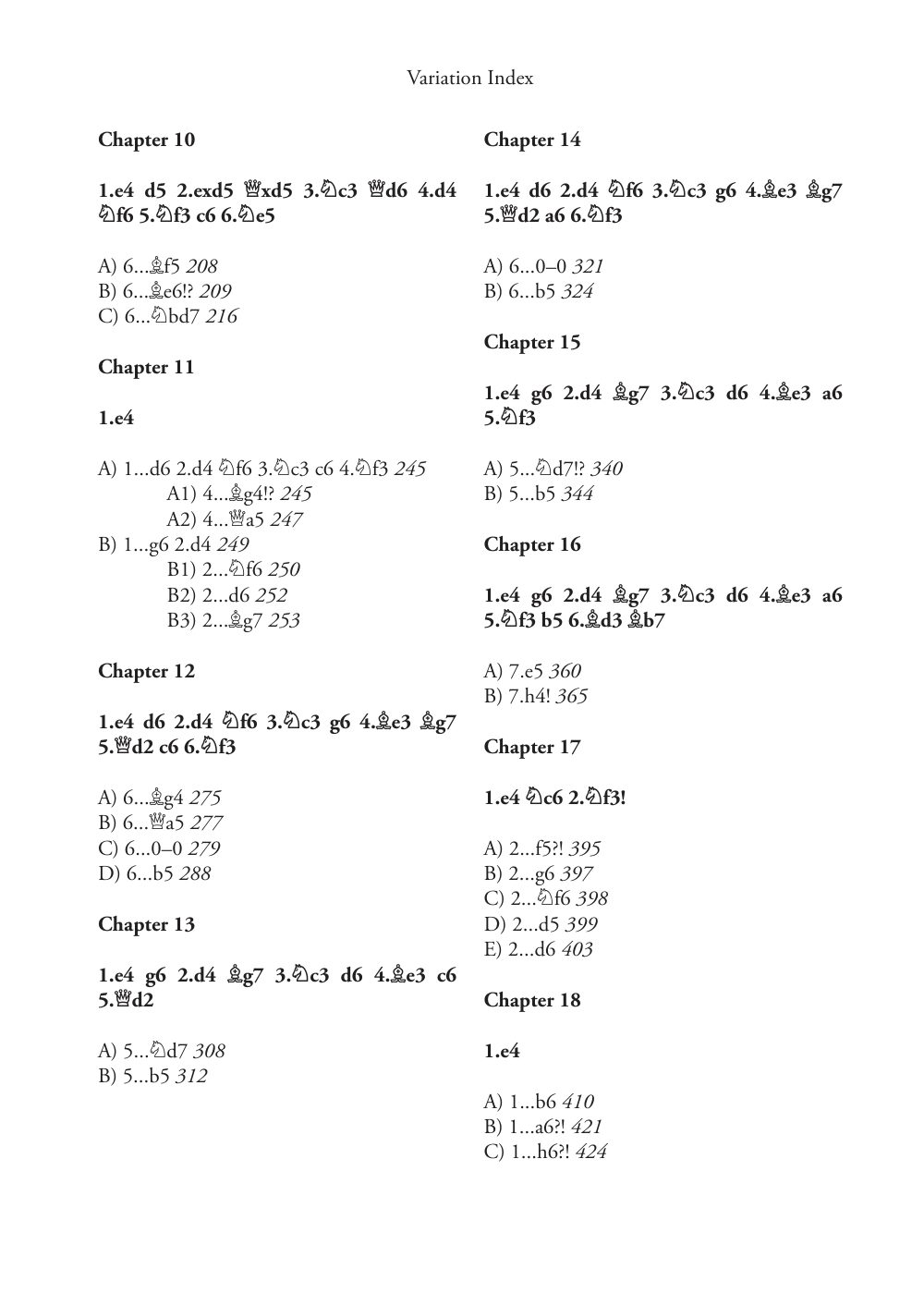 Sample page 16