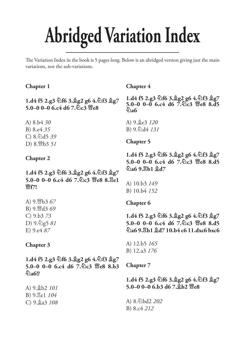 Sample page 14