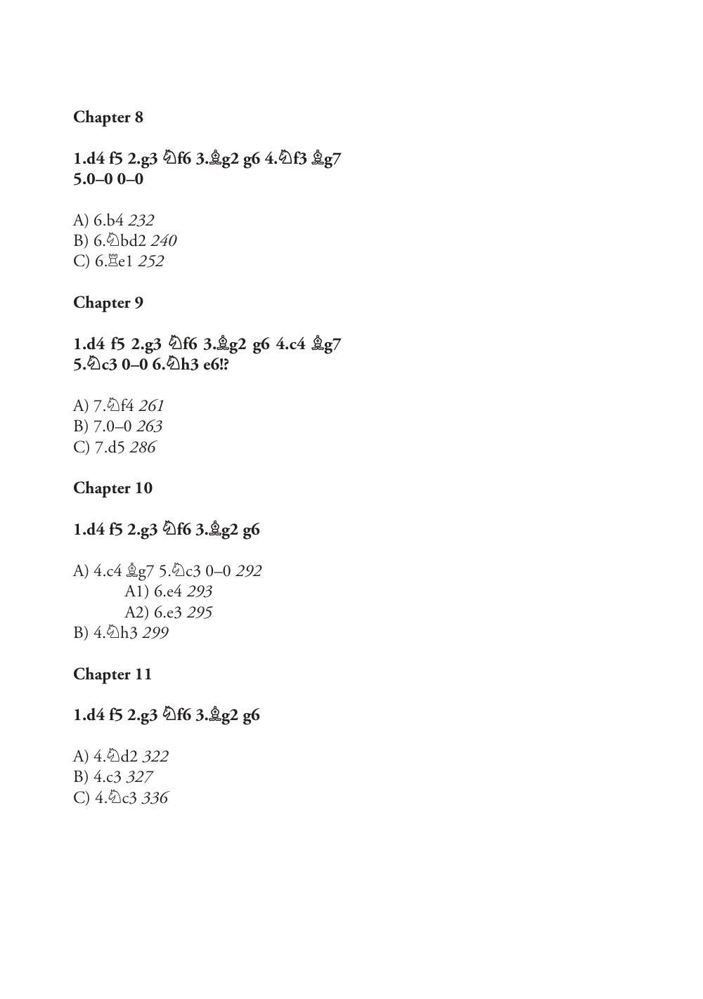 Sample page 15
