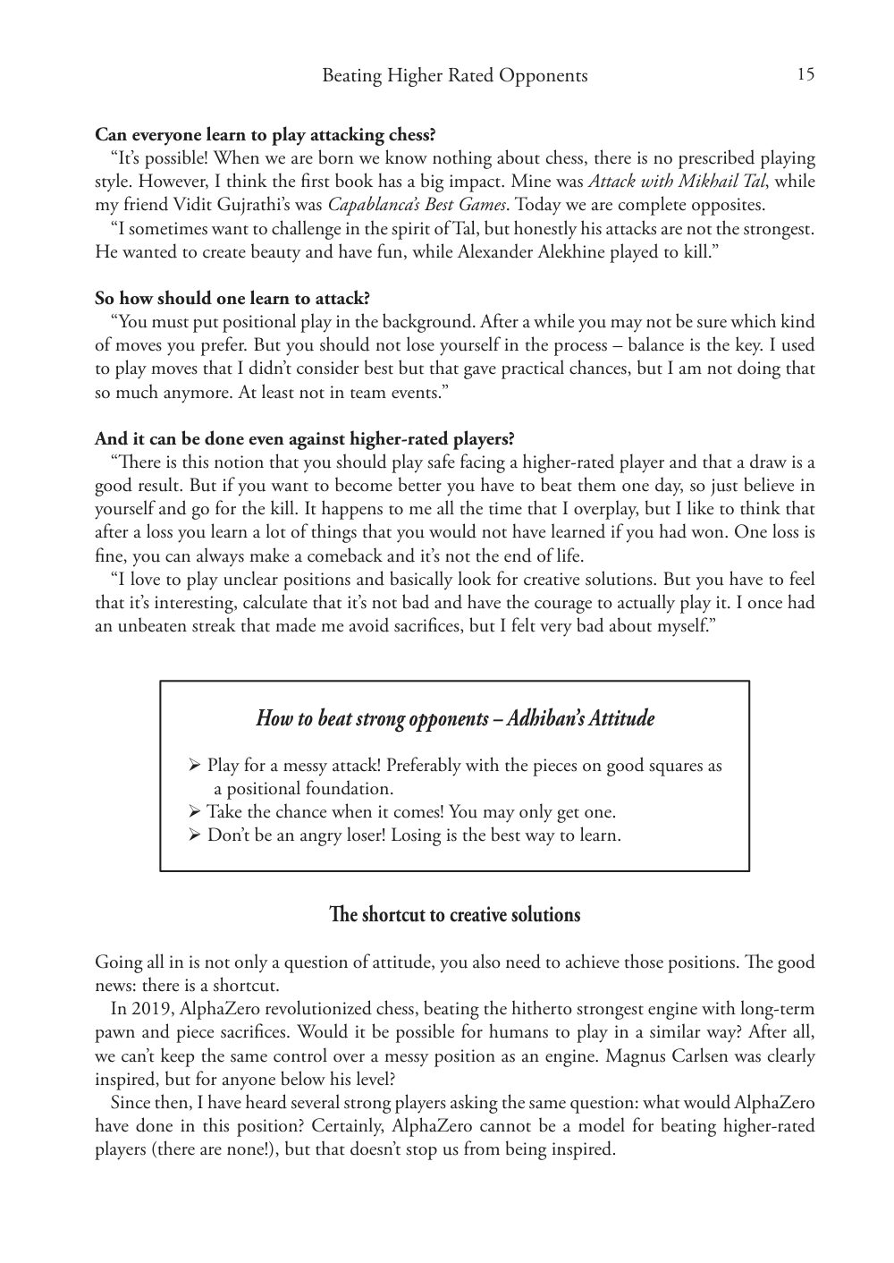 Sample page 12