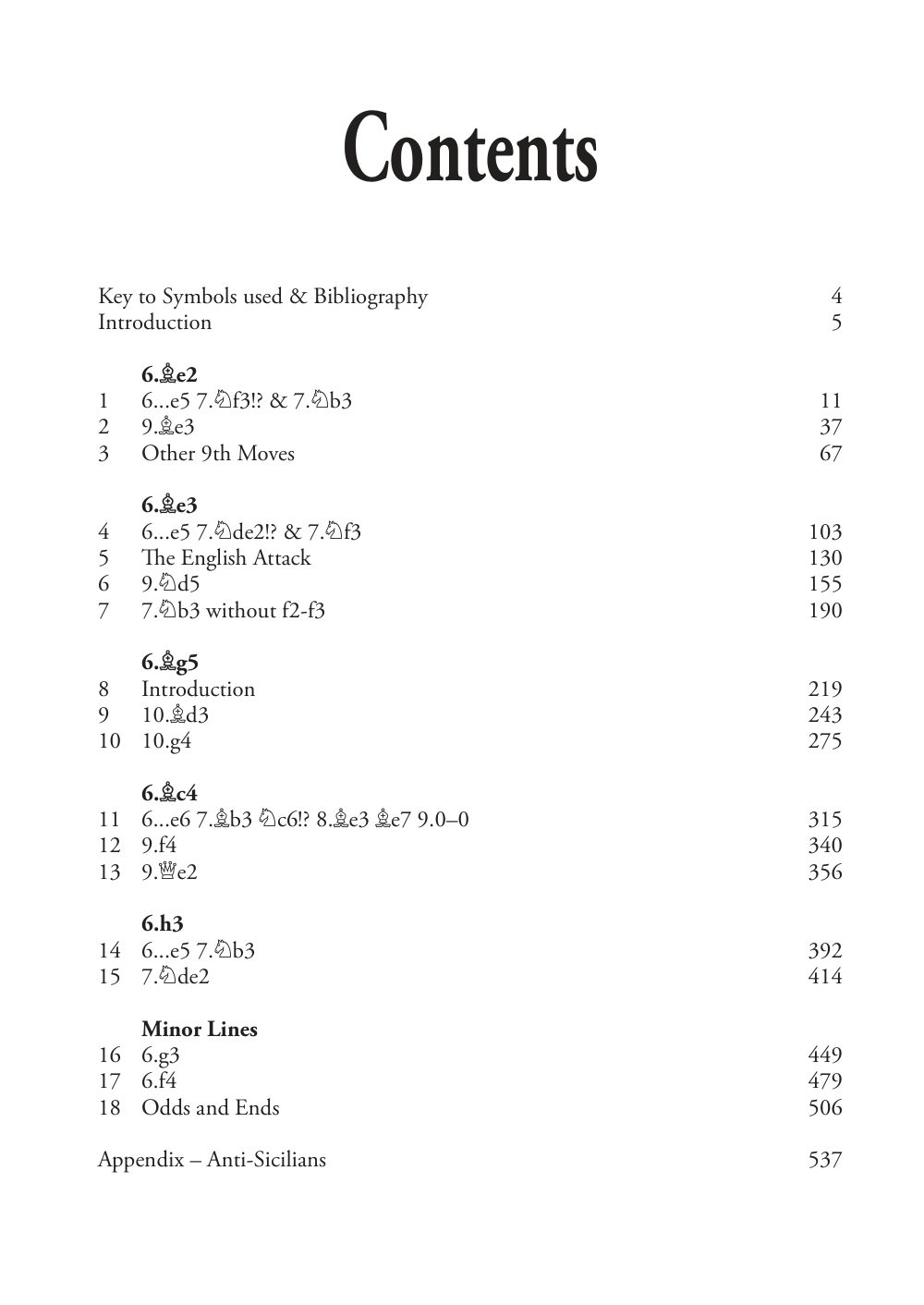Sample page 2