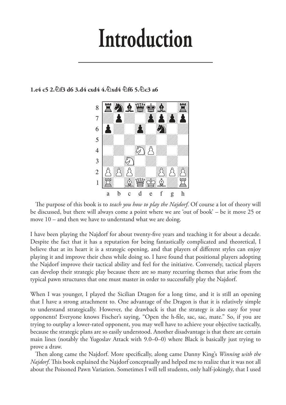 Sample page 3