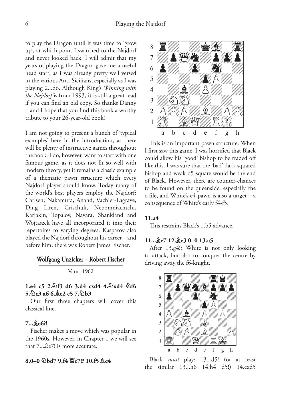Sample page 4