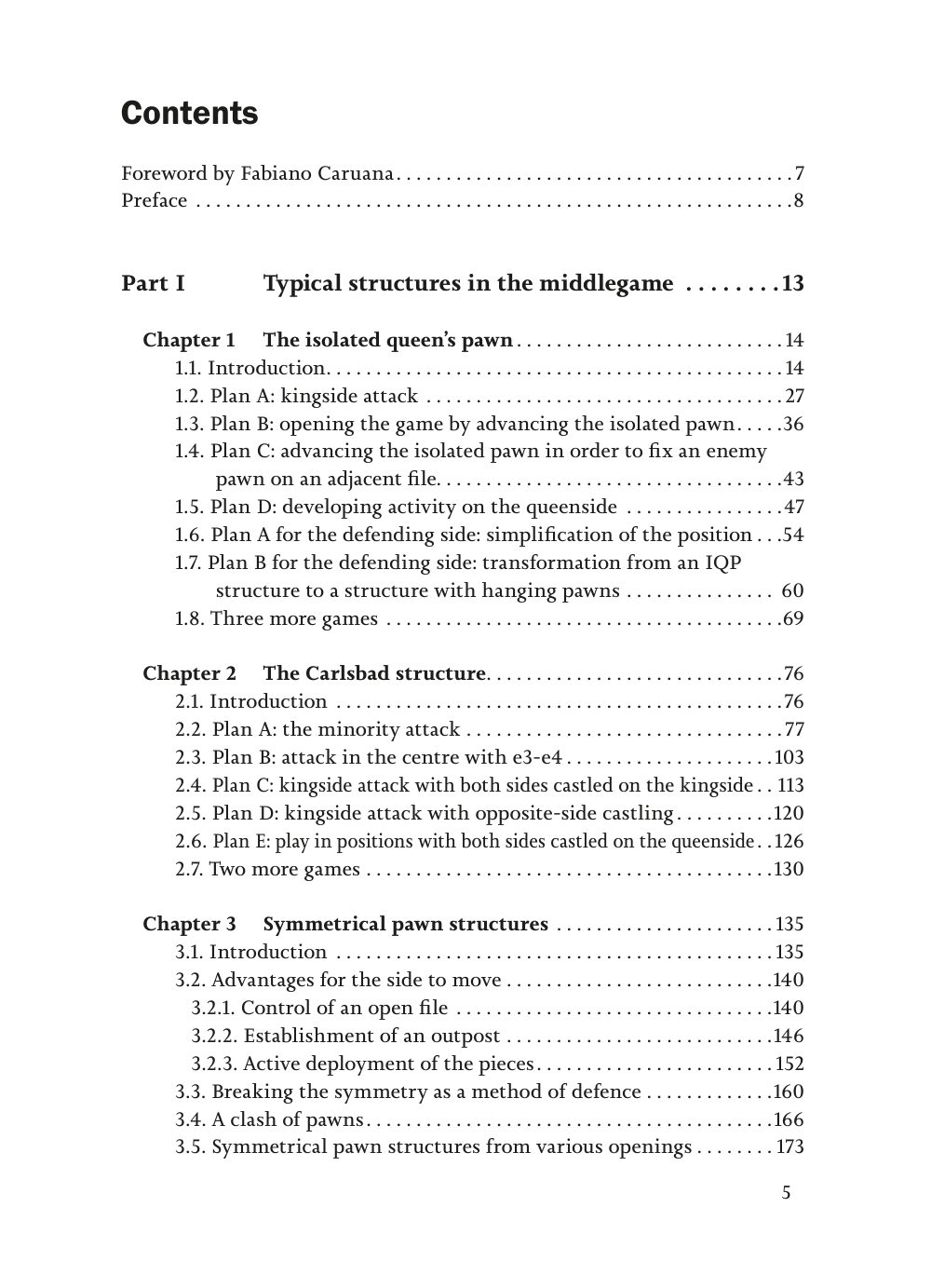 Sample page 2