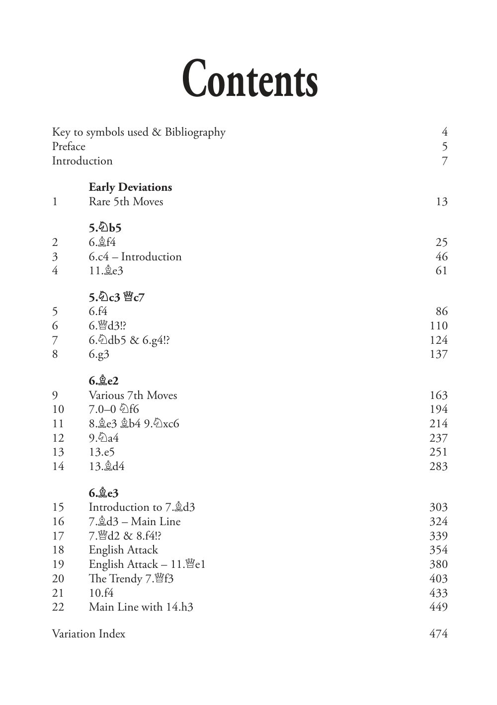 Sample page 2