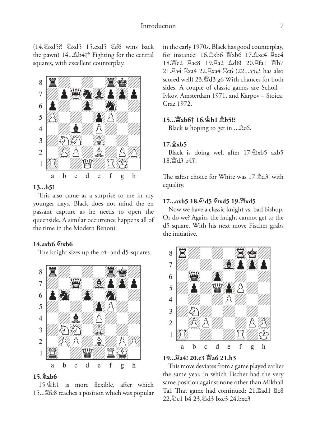 Sample page 5