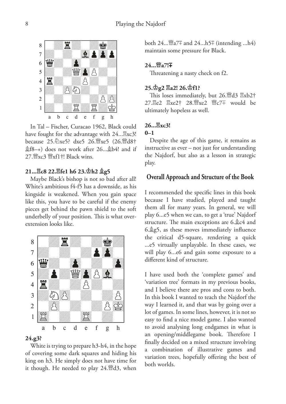 Sample page 6