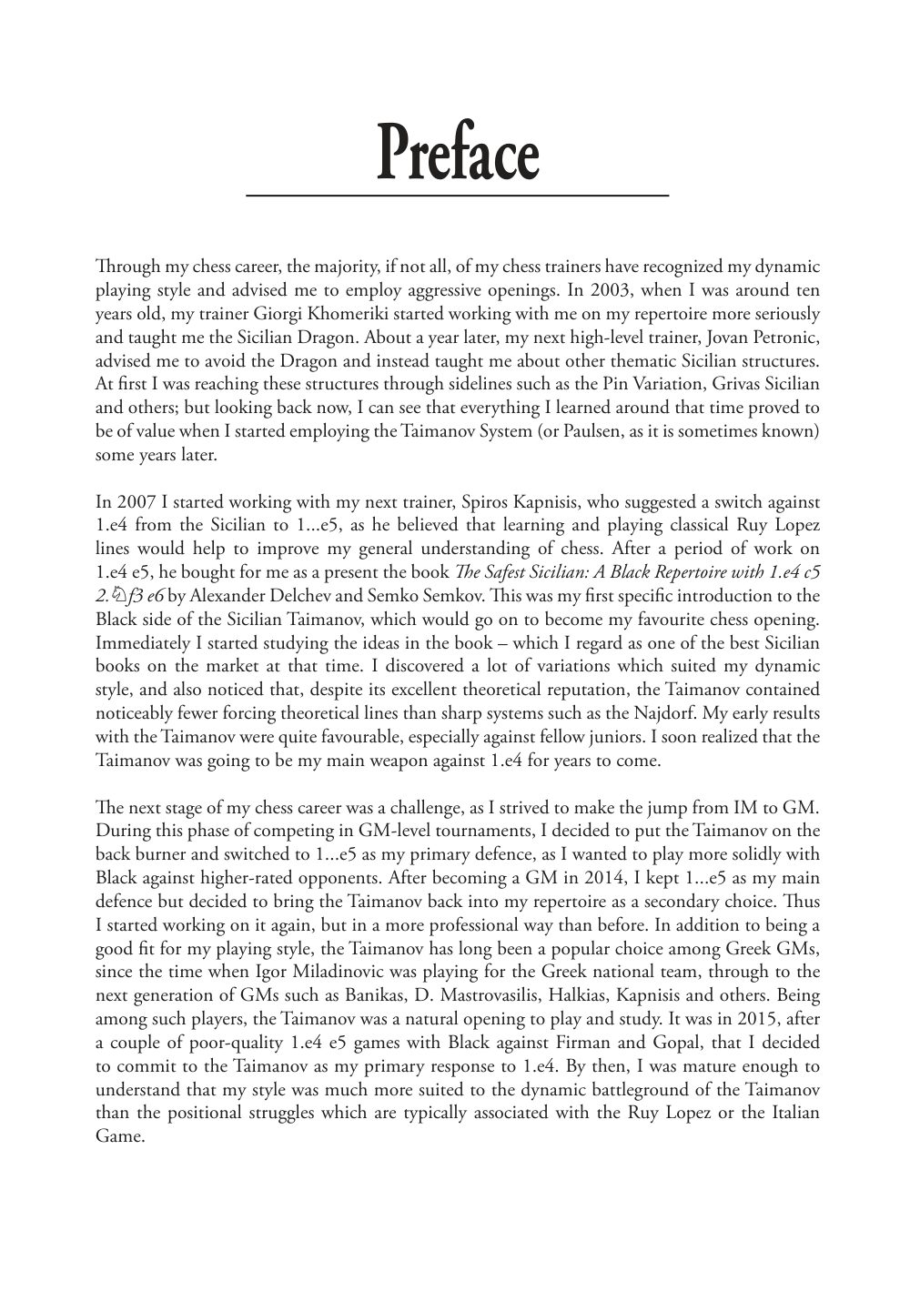 Sample page 3