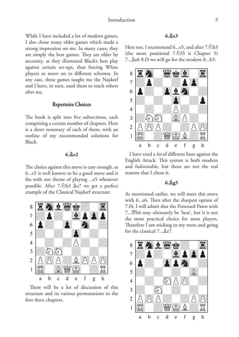Sample page 7