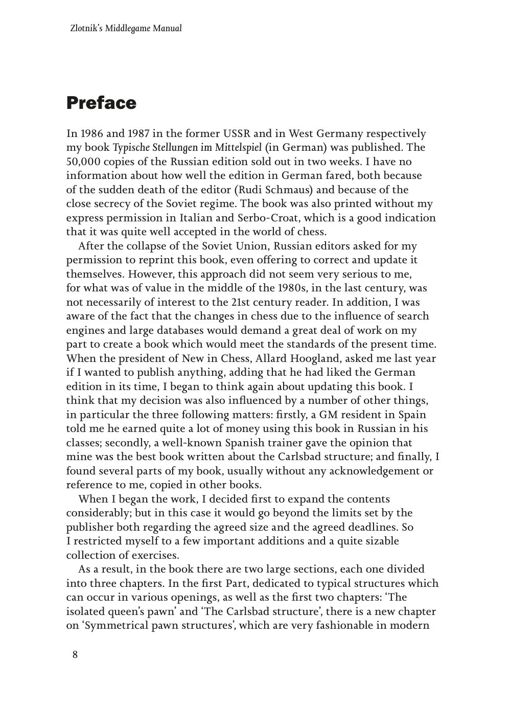 Sample page 5