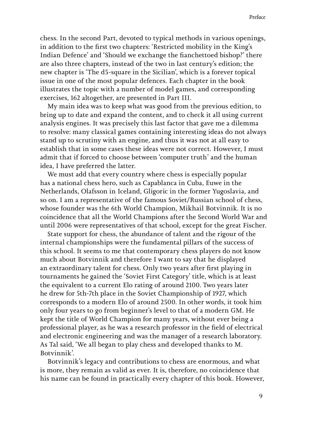Sample page 6